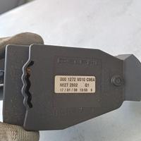 DEVIOLUCI DESTRO SMART Crossblade ForTwo (W450) 66
