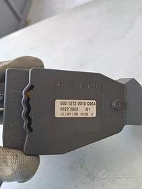 DEVIOLUCI DESTRO SMART Crossblade ForTwo (W450) 66