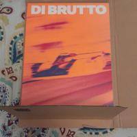 di brutto rollingsteel volume 5