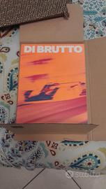 di brutto rollingsteel volume 5
