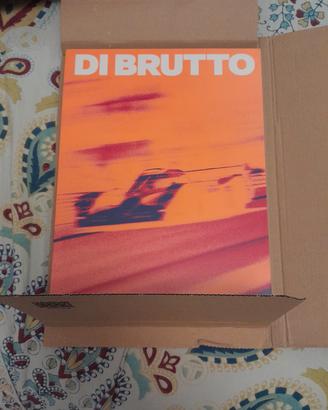 di brutto rollingsteel volume 5