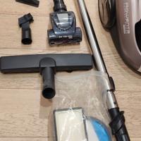 Aspirapolvere Rowenta Compact Power™ Cyclonic 2000