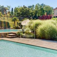 Villa o villino - Desenzano del Garda