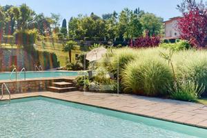 Villa o villino - Desenzano del Garda