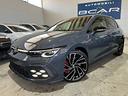 volkswagen-golf-gti-2-0-tsi-gti-dsg-tetto-apr-l