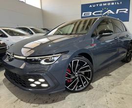 VOLKSWAGEN Golf GTI 2.0 TSI GTI DSG TETTO APR./L