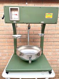 Bilancia Contapezzi meccanica marca MEDIOCONT