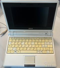 EeePC Asus