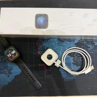 Smartwatch OPPO Android 41 mm