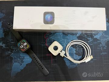 Smartwatch OPPO Android 41 mm