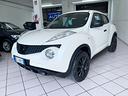 nissan-juke-1-5-dci-visia