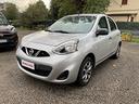nissan-micra-1-2-5-porte-tekna-59kw-80cv-
