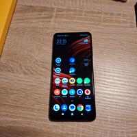 POCO X3 NFC