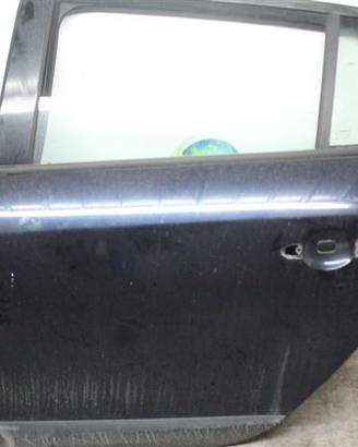 PORTIERA POSTERIORE SINISTRA RENAULT Megane S. Wag