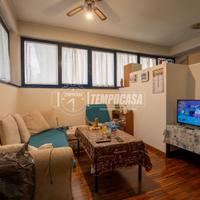Simil LOFT nel cuore di Rezzato!!!