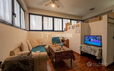 Simil LOFT nel cuore di Rezzato!!!