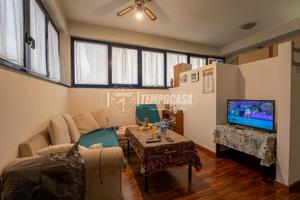 Simil LOFT nel cuore di Rezzato!!!