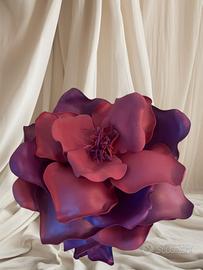 Fiori giganti 