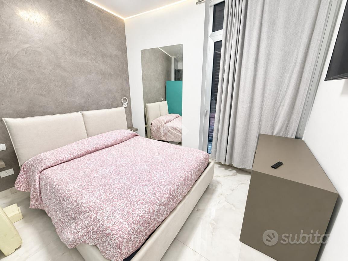 Appartamento – Lissone, Bareggia - Vista 5