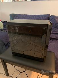 PC Fisso Gaming AMD GTX 1070 Ti + Wireless Kit