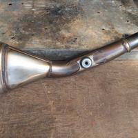 Terminale kxf 450 2023