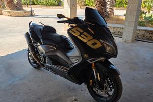 Tmax 530 2015