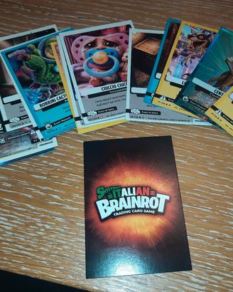 brainrot buio luce