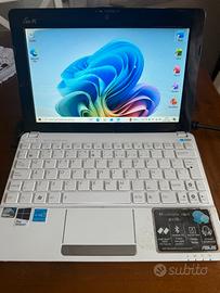 Laptop Asus Eee PC 1015PEM