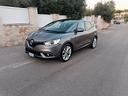 renault-scenic-scenic-blue-dci-120-cv-sport-editio