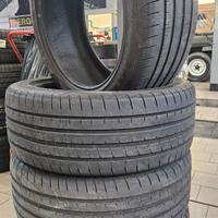 Pneumatici Goodyear Eagle F1 Asymmetric 3 Estivi