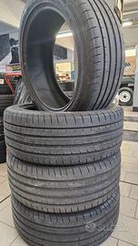Pneumatici Goodyear Eagle F1 Asymmetric 3 Estivi