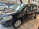 suzuki-sx4-1-6-ddis-16v-urban-line