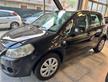Suzuki SX4 1.6 DDiS 16V Urban Line