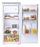candy-frigorifero-da-incasso-mono-porta-cio225eend