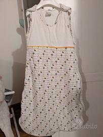 Sacco Nanna 12/18 mesi