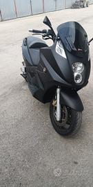 GP 800 Gilera 