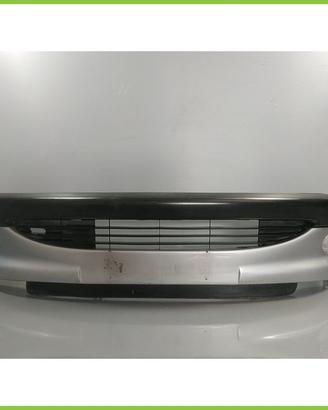 Paraurti Anteriore PEUGEOT 206 Berlina 1998 2009