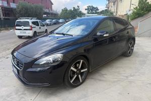 Volvo V40 D2 1.6 D3 R-design automatica