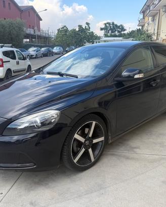 Volvo V40 D2 1.6 D3 R-design automatica