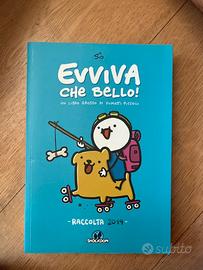 Evviva che bello