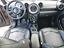 Immagine 14