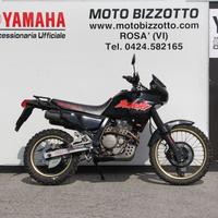 NX 650 DOMINATOR