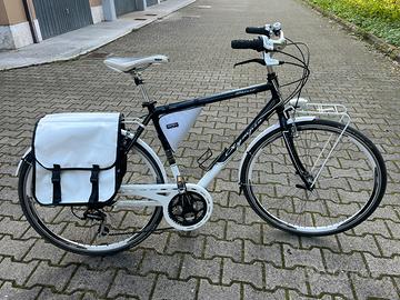 Bicicletta Uomo /Donna