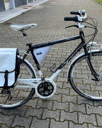 Bicicletta Uomo /Donna
