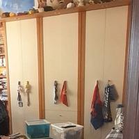 Armadio Ikea Askedal