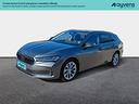 skoda-superb-1-5-tsi-phev-dsg-wagon-style