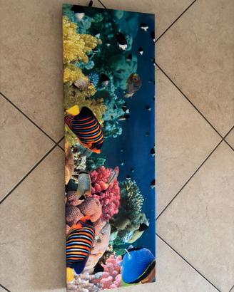 Quadro