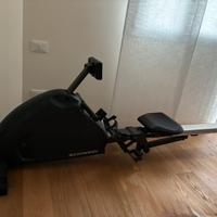 Vogatore SCHWINN Crewmaster