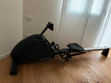 Vogatore SCHWINN Crewmaster