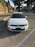 volkswagen-golf-1-4-tsi-dsg-5p-highline-bluemotio
